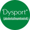 Dysport