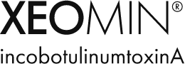 Xeomin