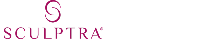 Sculptra