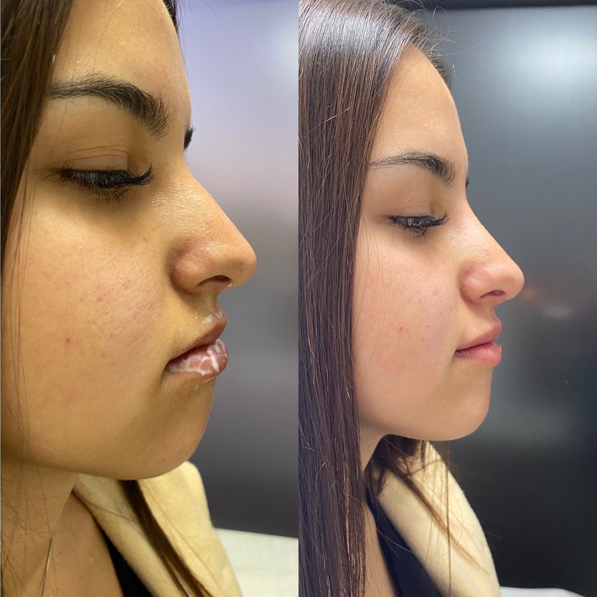 Evolución estética con criterio médico y aspecto natural