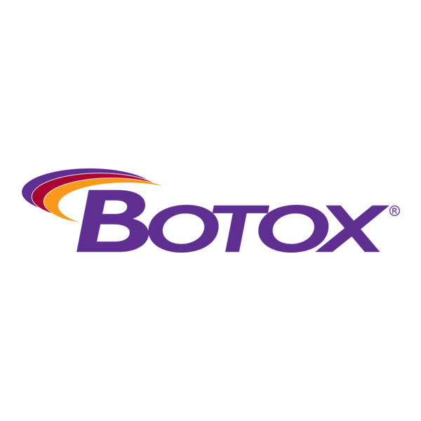 BOTOX