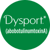 Dysport