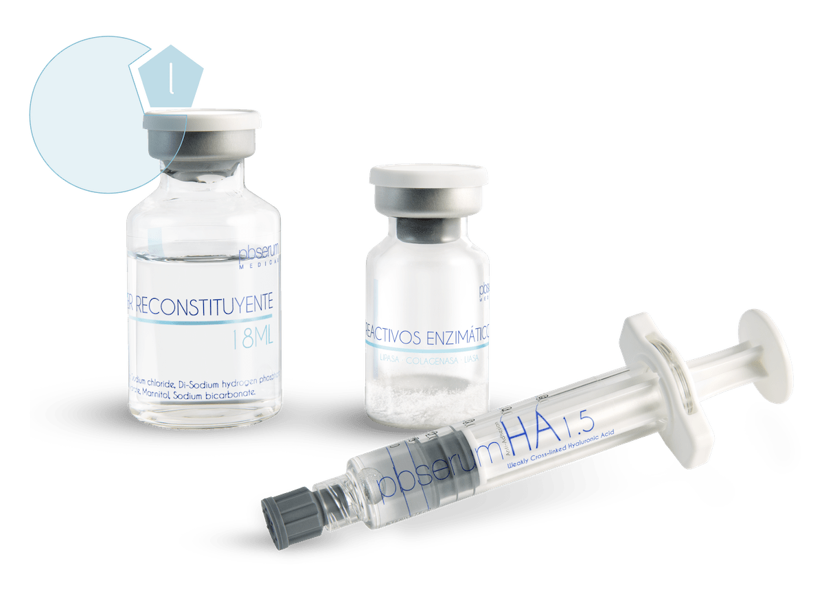 PB Serum