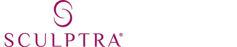 Sculptra